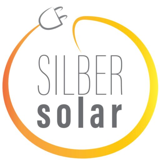 Silber solar GmbH